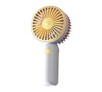 AxBird Foraging Toys Puzzle | Slow Feeding Pet Parakeets Mat | Pet Parrot Food Slow Eating Mat for African Grey Parrots, Conures and Budgies