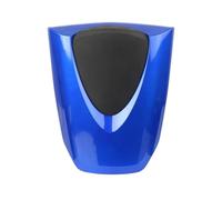 AXCAR Carénage Capot Couvercle Arrière De Siège Passager Moto, Pièce Carénage pour CBR600RR F5 2007 - 2012(Color04)