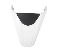 AXCAR Carénage Capot pour CB650F pour CBR650F 2014-2018 Moto Passager Arrière Capot Siège Couverture Accessoires De Carénage(Color03)