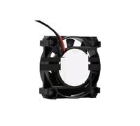 AXCAUAOY 1PC 2 Lines A1 For 4 Cm F4010AN-12PCW 12v 0.08A Hard Disk Switch 1u Fan We Can Replace The Fan Interface. Please Consult The Seller