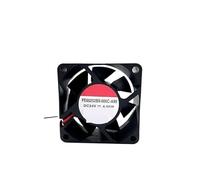 AXCAUAOY 1PC 4lines B3 For PE60252BX-000C-A99 6025 24V 4.56W Inverter Cooling Fan We Can Replace The Fan Interface. Please Consult The Seller