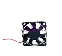AXCAUAOY 1pc For DC12V0.08A 5cm 5010 Battery Car, Small Cooling Fan 9-inch Can replace the interface for the fan, please consult the seller