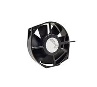 AXCAUAOY 1pc For ZS15D10-M 17238 100V 33/35W 17CM Cooling Fan We Can Replace The Fan Interface. Please Consult The Seller