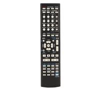 AXD7536 AV Télécommande pour Pioneer VSX 423 K AXD7517 AXD7621 AXD7536 AXD7501, Télécommande de Remplacement pour Pioneer