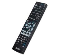 AXD7661 Remplacer La Télécommande pour Le Récepteur VSX-822 VSX-1022