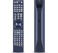 AXD7664 Télécommande de Rechange pour récepteur Audio Pioneer VSX1027 VSX1027K VSX1122