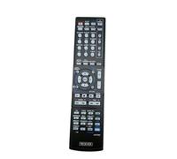 AXD7692 Pour la télécommande du récepteur AV Pioneer VSX-823-K VSX-828-S VSX-528-S VSX-60 VSX-1125-K VSX-43 VSX-1012-K