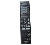 AXD7732 Original Remote Control Controller for Pioneer X-HM72 XC-HM82 X-HM82 AV A/V Receiver