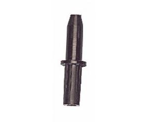 Axe 14mm 61PAA en nylon pour gond 61PAT - Blanc TORBEL
