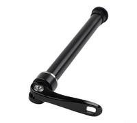 Axe 15x145mm Aluminium pour Fourche pour rockshox Maxle Axe 15x145mm