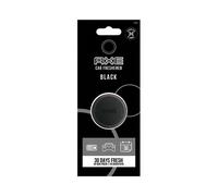 Axe – Désodorisant auto – Mini Vent – Parfum Noir – 3 cm