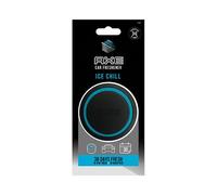 AXE 1711751 Désodorisant