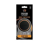 Ac Axe Ambient.Lata Gel Dark Temptation