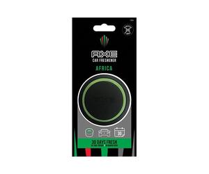 AXE 1711754 Désodorisant