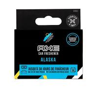 AXE 1711765 Désodorisant