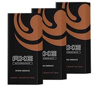 Axe Dark Temptation lotion après-rasage 100 ml