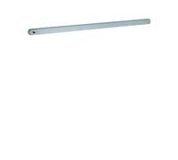Axe 320mm inter fus 630 à 800A - APPAREILLAGE DE TETE HAGER HZF104