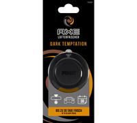 Axe 3d Désodorisant Dark Temptation