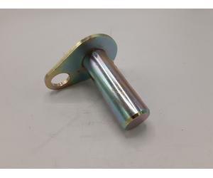 AXE 40 X 117 ASSY - YANMAR - 17248682350AF
