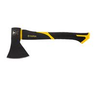 Axe 600 g, poignée en fibre de verre