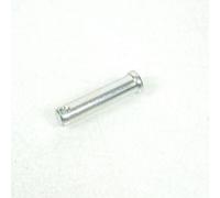 Axe À Goupille Fixation Repose Pied Pour Moto Suzuki 200 Df 09200-08002 Neuf