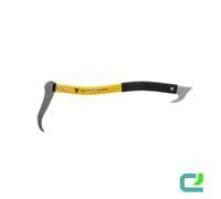 Axe À Main En Aluminium 50 CM GEDORE OX 172 A-0500