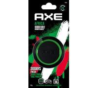AXE AC Ambient.Lata Gel Africa