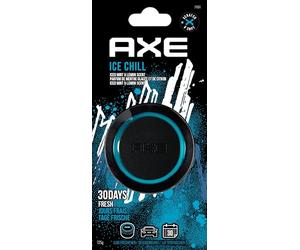 AXE AC Ambient.Lata Gel Ice Chill