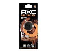AXE AC Mini Vent.Ambientador Dark Tempta