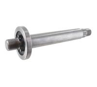 Axe adaptable pour palier de lame MTD (notre référence 6508005)