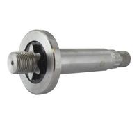 Axe adaptable pour palier de lame MTD (notre référence 6508018)