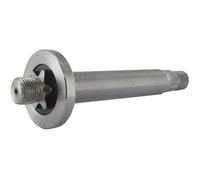 Axe adaptable pour palier de lame MTD (notre référence 6508019)