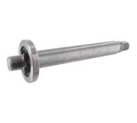 Axe adaptable pour palier de lame MTD (notre référence 6508041) modèles à partir de 2003