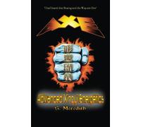 AXE Advanced Xingyi Energetics