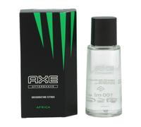 3 x AXE Invigorating citrus Aftershave je 100ml Rasierwasser für den Mann