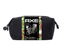 Axe Africa coffret cadeau pour homme