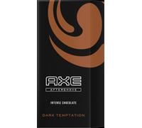 Axe After Shave Dark Temptation 100ml