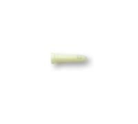 Axe amortisseur 361A700200
