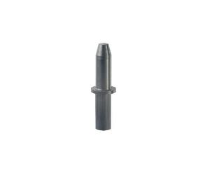 AXE AMOV NYLON D 14 61 PAA 3 NR