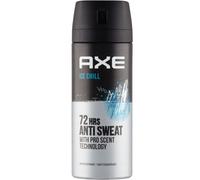 Axe Deo Ice Chill 150Ml