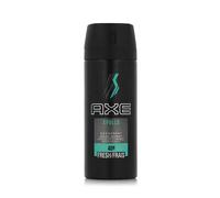 Axe Apollo Déodorant En Spray (Homme) 150 Ml
