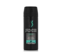Axe Apollo Déodorant en spray (Homme) 150 ml variante Nouvel emballage