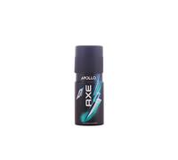 Axe Apollo Déodorant Spray 150ml