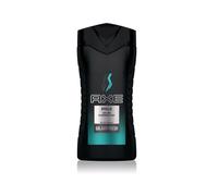 Axe Apollo Galaxy Fresh Gel De Douche 250ml