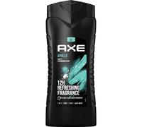 Axe Apollo Gel Douche 400ml