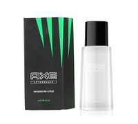 AXE Après-rasage « Africa » - Lot de 3 (3 x 100 ml)