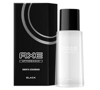 AXE Après-rasage « Black » - Lot de 2 (2 x 100 ml)