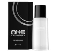 AXE Après-rasage « Black » - Lot de 4 (4 x 100 ml)