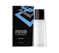 AXE Après-rasage "Marine" - Lot de 6 (6 x 100 ml)