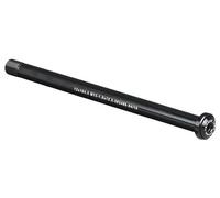 Axe arriere bontrager switch boost 12x148mm m12x1 0